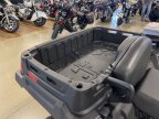 Thumbnail Photo 3 for New 2025 Polaris Sportsman X2 570