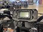 Thumbnail Photo 6 for New 2025 Polaris Sportsman X2 570