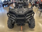 Thumbnail Photo 2 for New 2025 Polaris Sportsman X2 570