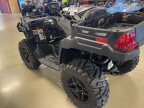 Thumbnail Photo 4 for New 2025 Polaris Sportsman X2 570