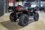 Thumbnail Photo 3 for New 2025 Polaris Sportsman X2 570