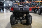 Thumbnail Photo 4 for New 2025 Polaris Sportsman X2 570