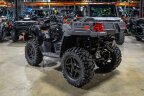 Thumbnail Photo 5 for New 2025 Polaris Sportsman X2 570