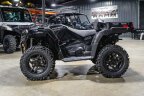 Thumbnail Photo 6 for New 2025 Polaris Sportsman X2 570