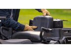 Thumbnail Photo 6 for New 2025 Polaris Sportsman X2 570