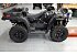 2025 Polaris Sportsman X2 570