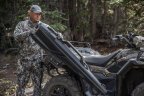 Thumbnail Photo 1 for New 2025 Polaris Sportsman XP 1000 Hunt Edition