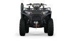Thumbnail Photo 2 for New 2025 Polaris Sportsman XP 1000 Hunt Edition