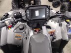 Thumbnail Photo 4 for New 2025 Polaris Sportsman XP 1000 Ride Command Edition