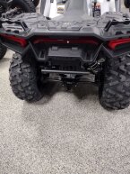 Thumbnail Photo 1 for New 2025 Polaris Sportsman XP 1000 Ride Command Edition