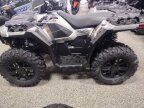 Thumbnail Photo 3 for New 2025 Polaris Sportsman XP 1000 Ride Command Edition
