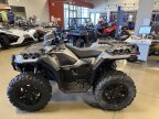 Thumbnail Photo 1 for New 2025 Polaris Sportsman XP 1000 Ride Command Edition