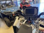 Thumbnail Photo 3 for New 2025 Polaris Sportsman XP 1000 Ride Command Edition