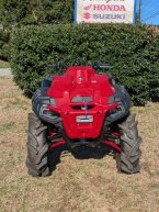 Thumbnail Photo 1 for New 2025 Polaris Sportsman XP 1000 High Lifter Edition
