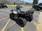 Thumbnail Photo 5 for New 2025 Polaris Sportsman XP 1000