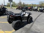Thumbnail Photo 6 for New 2025 Polaris Sportsman XP 1000