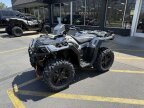 Thumbnail Photo 2 for New 2025 Polaris Sportsman XP 1000