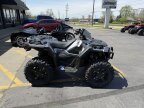 Thumbnail Photo 3 for New 2025 Polaris Sportsman XP 1000