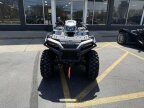 Thumbnail Photo 1 for New 2025 Polaris Sportsman XP 1000