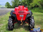 Thumbnail Photo 1 for New 2025 Polaris Sportsman XP 1000 Mud Edition