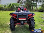 Thumbnail Photo 5 for New 2025 Polaris Sportsman XP 1000 Mud Edition