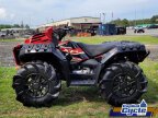 Thumbnail Photo 6 for New 2025 Polaris Sportsman XP 1000 Mud Edition