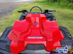 Thumbnail Photo 2 for New 2025 Polaris Sportsman XP 1000 Mud Edition