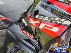 Thumbnail Photo 3 for New 2025 Polaris Sportsman XP 1000 Mud Edition