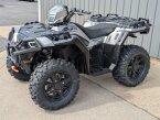 Thumbnail Photo 2 for New 2025 Polaris Sportsman XP 1000 Ride Command Edition