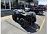 New 2025 Polaris Sportsman XP 1000