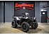 2025 Polaris Sportsman XP 1000 Ride Command Edition