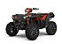 New 2025 Polaris Sportsman XP 1000 S