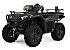 New 2025 Polaris Sportsman XP 1000 Hunt Edition