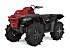 New 2025 Polaris Sportsman XP 1000 Mud Edition