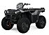 2025 Polaris Sportsman XP 1000 Ride Command Edition
