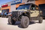 Thumbnail Photo 1 for New 2025 Polaris XPEDITION XP 5 Northstar