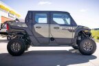 Thumbnail Photo 6 for New 2025 Polaris XPEDITION XP 5 Northstar