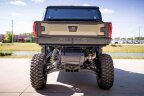 Thumbnail Photo 4 for New 2025 Polaris XPEDITION XP 5 Northstar