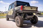 Thumbnail Photo 3 for New 2025 Polaris XPEDITION XP 5 Northstar