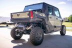 Thumbnail Photo 5 for New 2025 Polaris XPEDITION XP 5 Northstar