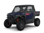 Thumbnail Photo 1 for New 2025 Polaris XPEDITION