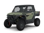 Thumbnail Photo 1 for New 2025 Polaris XPEDITION