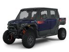 Thumbnail Photo 1 for New 2025 Polaris XPEDITION