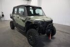 Thumbnail Photo 3 for New 2025 Polaris XPEDITION