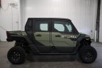 Thumbnail Photo 4 for New 2025 Polaris XPEDITION