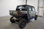 Thumbnail Photo 5 for New 2025 Polaris XPEDITION