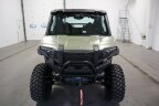Thumbnail Photo 2 for New 2025 Polaris XPEDITION