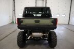 Thumbnail Photo 6 for New 2025 Polaris XPEDITION