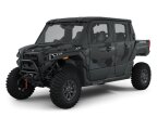 Thumbnail Photo 1 for New 2025 Polaris XPEDITION