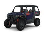 Thumbnail Photo 1 for New 2025 Polaris XPEDITION